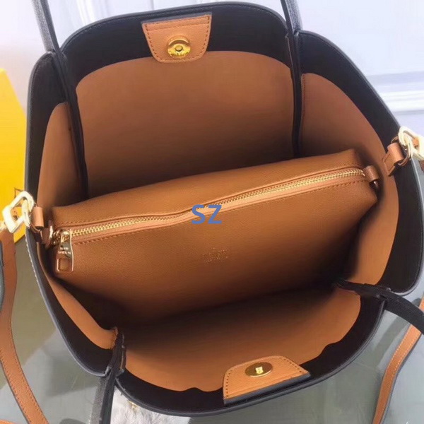 LV Hangbags AAA-293