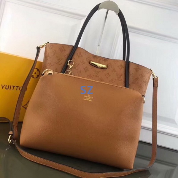 LV Hangbags AAA-293