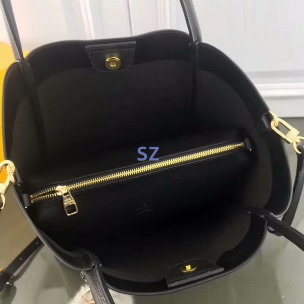 LV Hangbags AAA-294