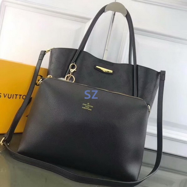 LV Hangbags AAA-294