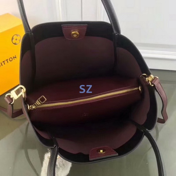 LV Hangbags AAA-295