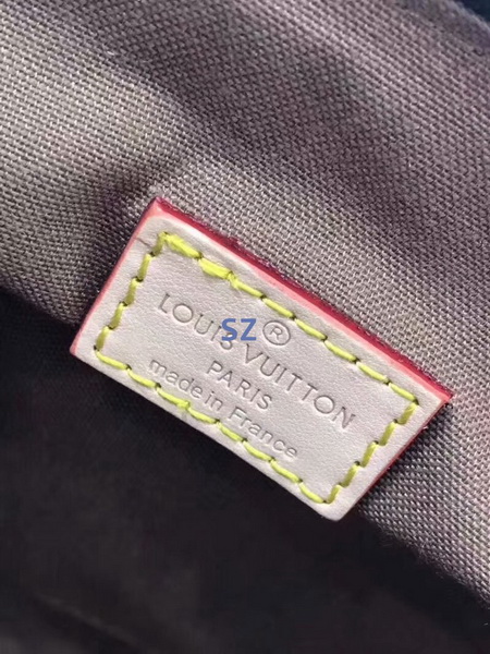 LV Hangbags AAA-296