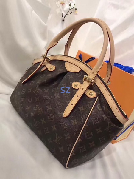 LV Hangbags AAA-297