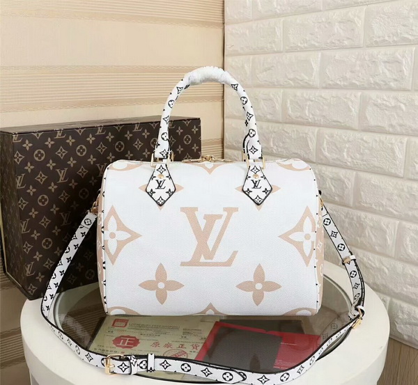 LV Hangbags AAA-303