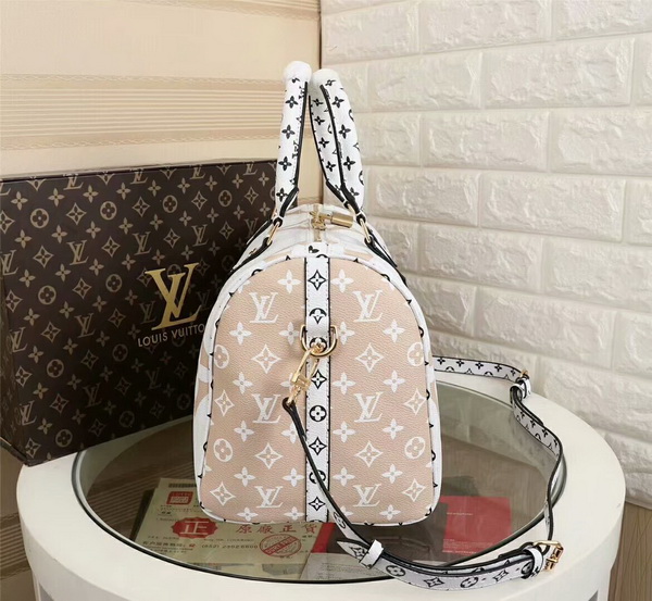 LV Hangbags AAA-303