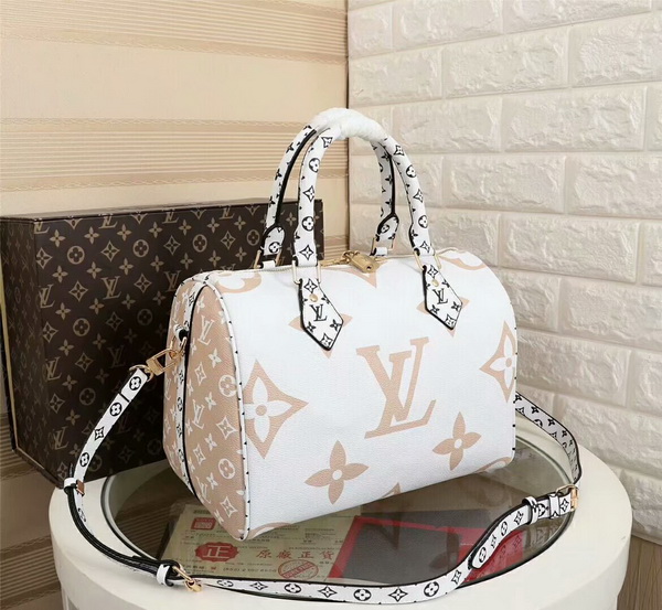 LV Hangbags AAA-303