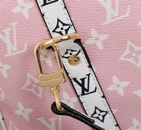 LV Hangbags AAA-304