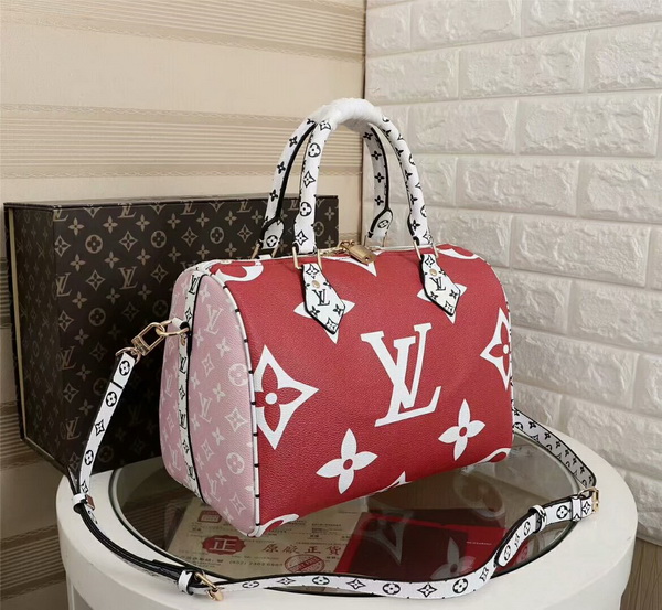 LV Hangbags AAA-304