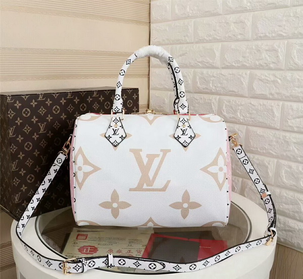 LV Hangbags AAA-304