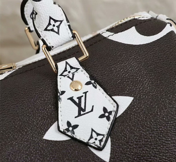 LV Hangbags AAA-305