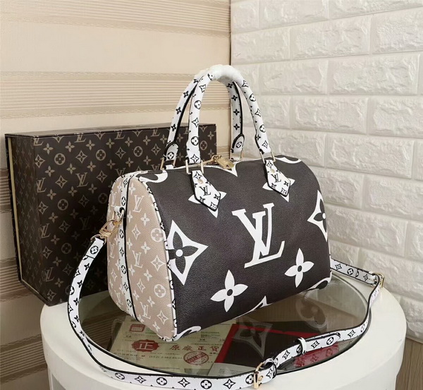 LV Hangbags AAA-305