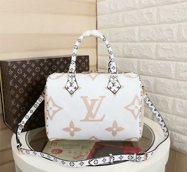 LV Hangbags AAA-305