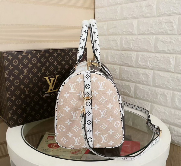 LV Hangbags AAA-305