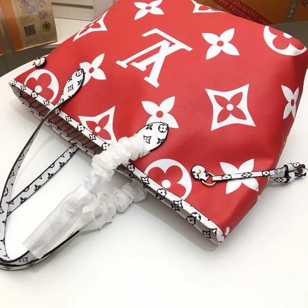 LV Hangbags AAA-306