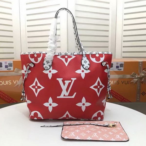 LV Hangbags AAA-306