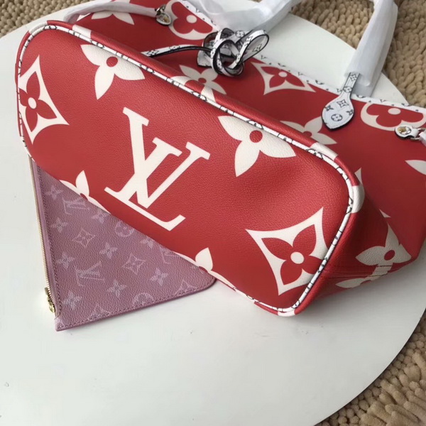 LV Hangbags AAA-306