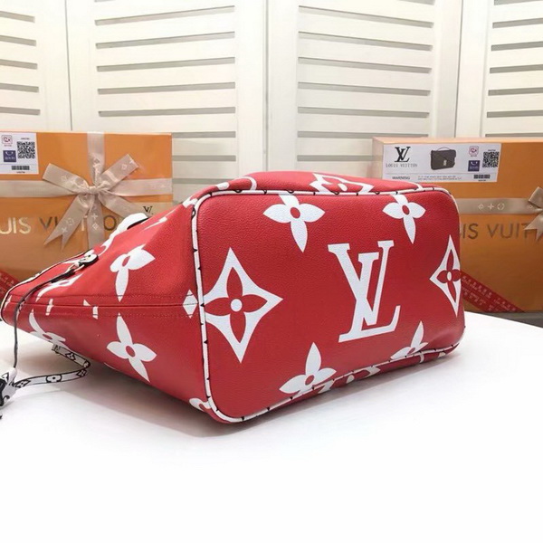 LV Hangbags AAA-306