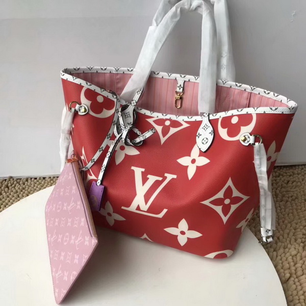 LV Hangbags AAA-306