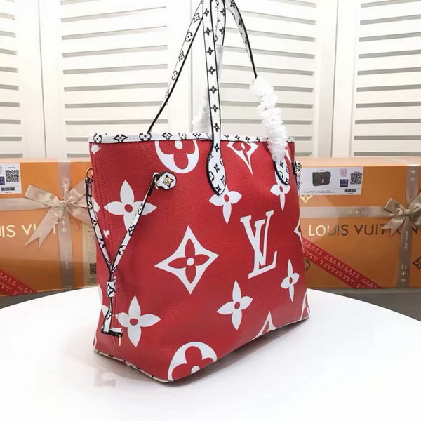 LV Hangbags AAA-306