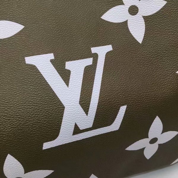 LV Hangbags AAA-307