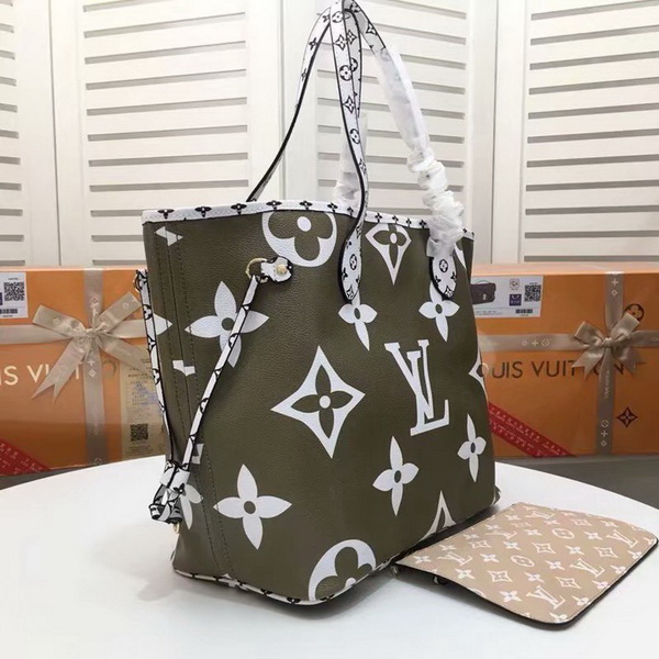 LV Hangbags AAA-307