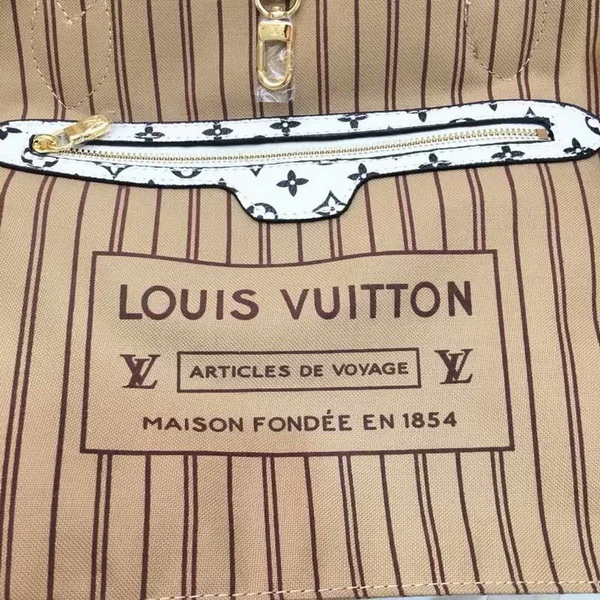 LV Hangbags AAA-307