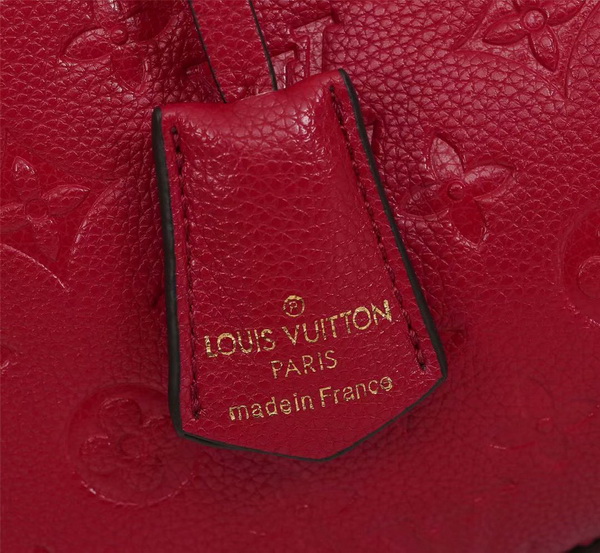 LV Hangbags AAA-310