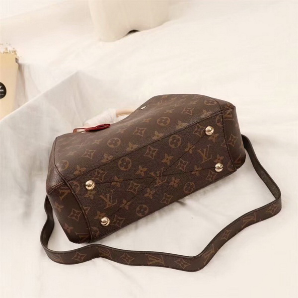 LV Hangbags AAA-311