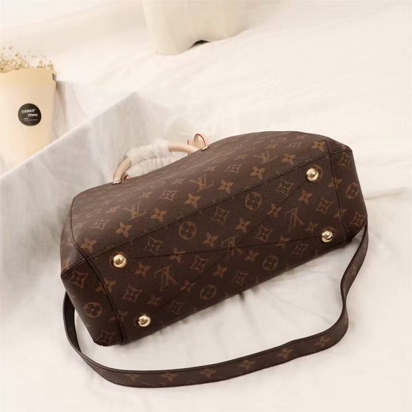 LV Hangbags AAA-312