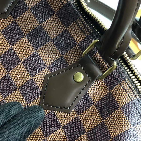 LV Hangbags AAA-314