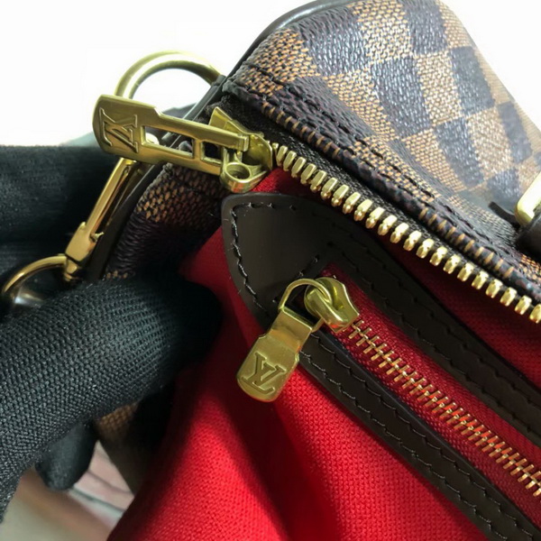 LV Hangbags AAA-314