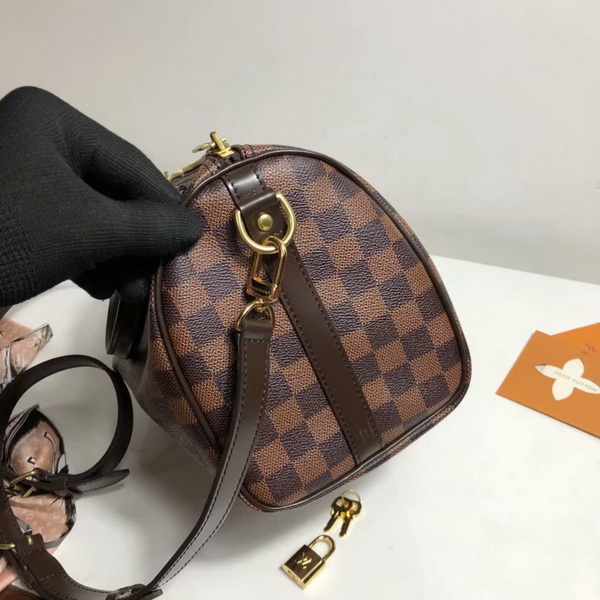 LV Hangbags AAA-314