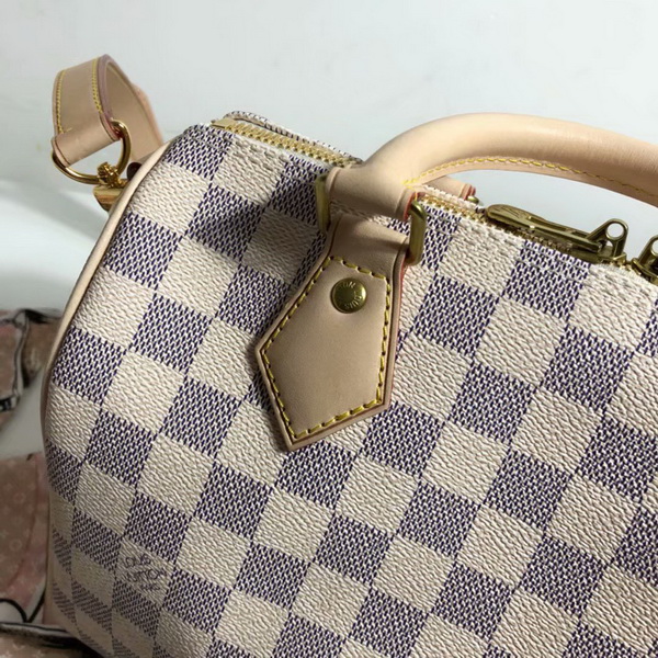 LV Hangbags AAA-315