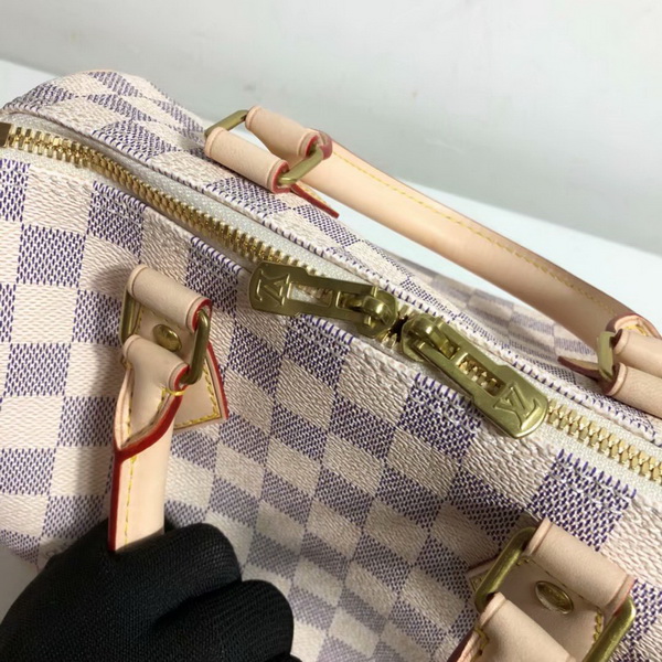 LV Hangbags AAA-315