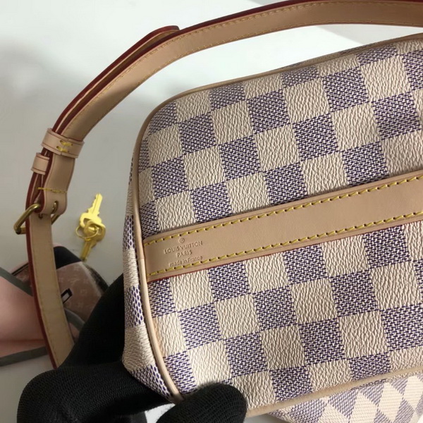 LV Hangbags AAA-315