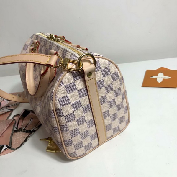 LV Hangbags AAA-315