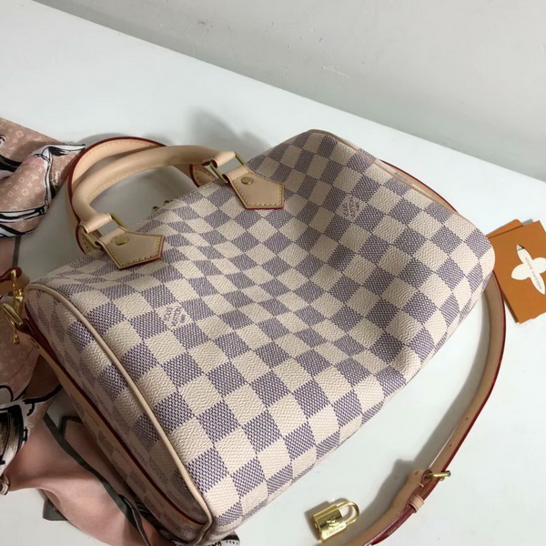 LV Hangbags AAA-315