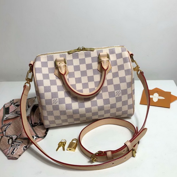 LV Hangbags AAA-315