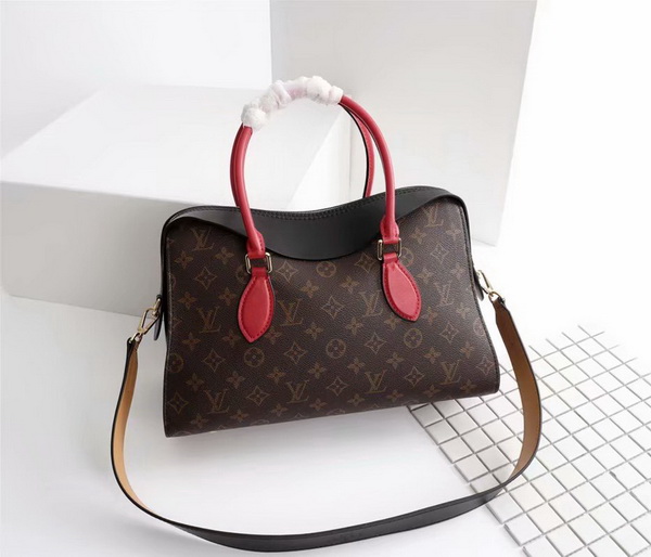 LV Hangbags AAA-316