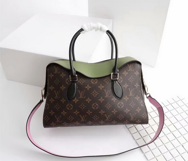 LV Hangbags AAA-317