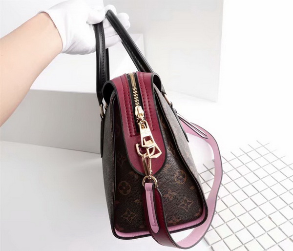 LV Hangbags AAA-318