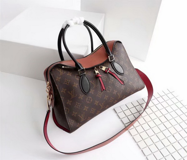 LV Hangbags AAA-319