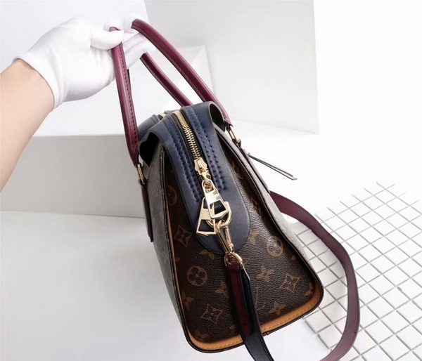 LV Hangbags AAA-320