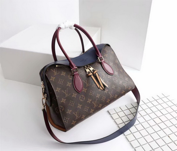 LV Hangbags AAA-320