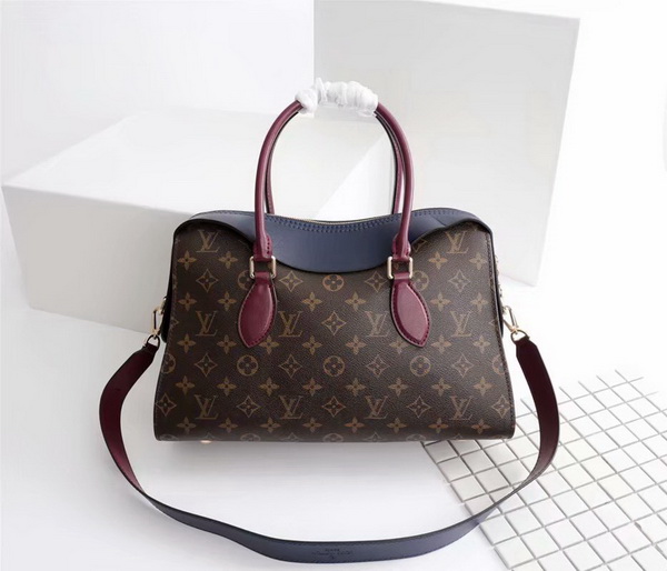 LV Hangbags AAA-320