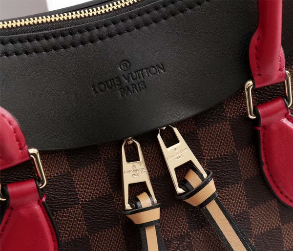 LV Hangbags AAA-321