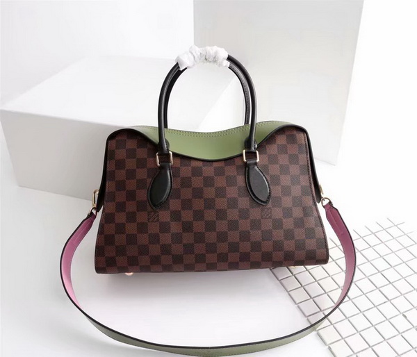 LV Hangbags AAA-322