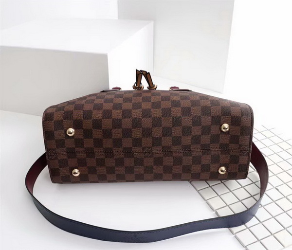 LV Hangbags AAA-323