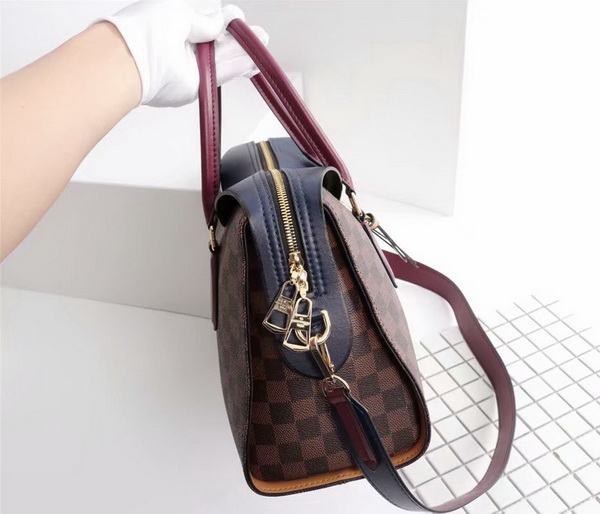 LV Hangbags AAA-323