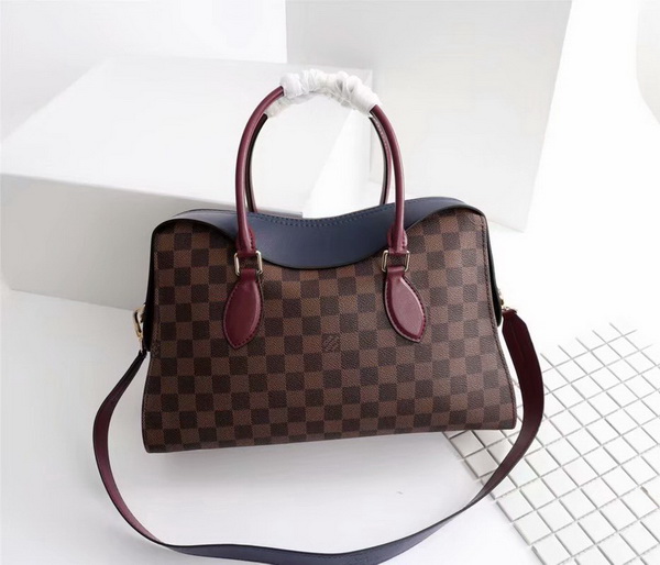 LV Hangbags AAA-323